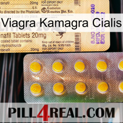 Viagra Kamagra Cialis new06